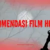 Rekomendasi Film Horor Mirip Weapons (2025),