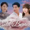 Link Nonton Cinta Beracun Full Episode Terbaru – Drama China 2025