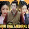 Link Nonton Drama Istriku Tiga Takdirku Gila Full Episode Sub Indo
