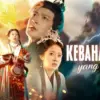 Tempat Nonton Kebahagiaan Yang Salah Drama China Full Episode