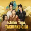 Link Nonton “Istriku Tiga Takdirku Gila” Drama China Sub Indo, Sinopsis & Platform Resmi
