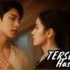 Terserah Hasrat Drama China – Nonton Gratis dan Mudah