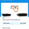 Nggak Perlu Ajak Teman! Ini 5 Trik Dapat Saldo DANA Gratis Tanpa Referral Tahun 2025