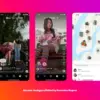 Fitur Baru Instagram.