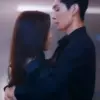 LINK NONTON Dark Light Drama China Full Sub Indo, Kisah Cinta Sopir & Anak Konglomerat yang Bikin Baper!