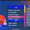 Rahasia Download PES Liga Indonesia PC, Segera Mainin Tim Favorit mu di Laptop!