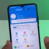 Dapatkan Uang Langsung Cair Sekarang Juga! Ini Trik Download DANA Premium tanpa Ribet