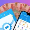 Rahasia Cara Klaim Saldo DANA Gratis Rp150.000 Langsung Cair dalam 5 Menit!