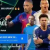 Link Download FTS 2025 Terbaru Full Update – Grafik Real & Transfer Pemain Lengkap!