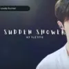 10 OST Drakor Terbaik yang Bikin Baper dan Wajib Masuk Playlist