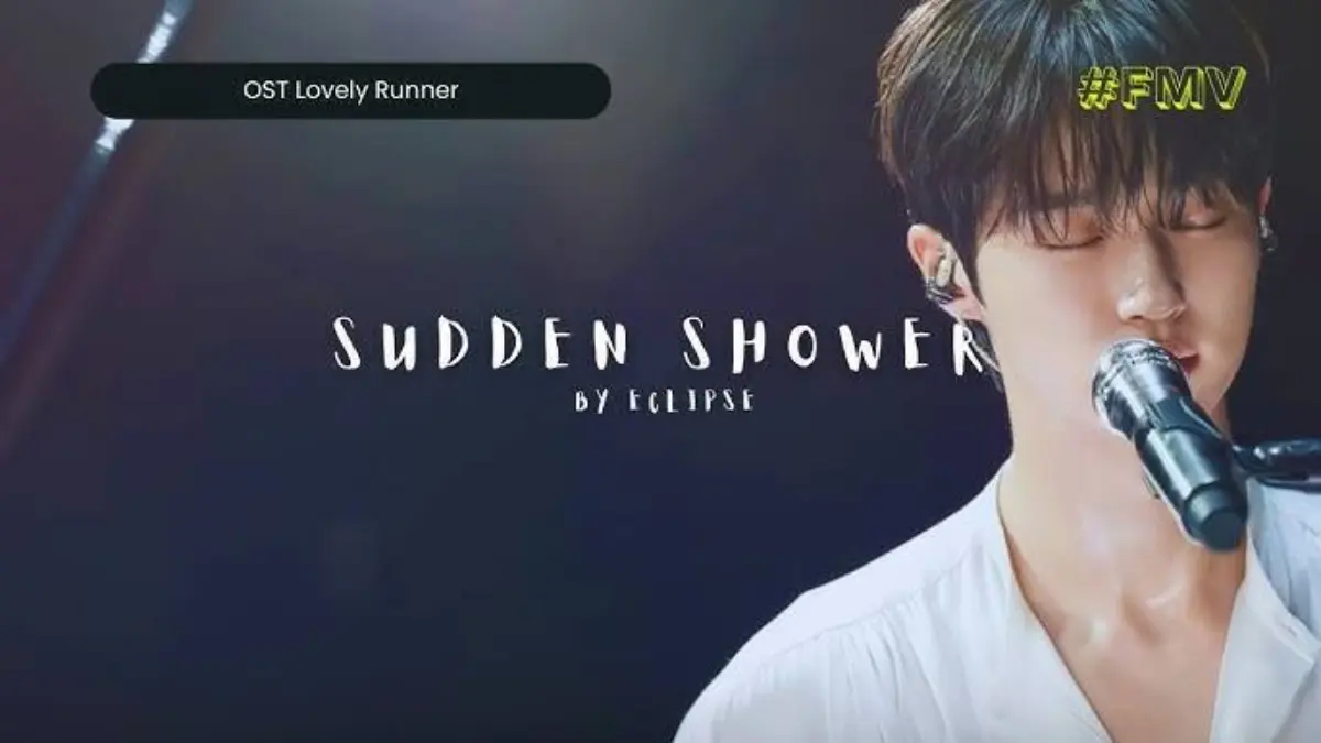 10 OST Drakor Terbaik yang Bikin Baper dan Wajib Masuk Playlist