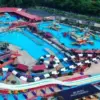 Harga Tiket & Promo Kumpay Waterpark Subang 2025, Ada Gratis Masuk untuk Konten Kreator!