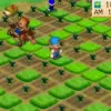 Link Download Game Harvest Moon PPSSPP ISO Bahasa Indonesia + Cara Main di Android