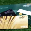 Cara Cek Nomor Kartu ATM Mandiri Lewat Email dengan Mudah dan Aman