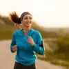 Biar Sehat dan Glowing! Ini Manfaat Jogging untuk Wanita yang Lagi Hits di 2025