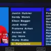 Link Download PES 2025 PPSSPP Timnas Indonesia Full Update