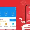 Link Dana Kaget Special 17 Agustus 2025, Cek Disini!