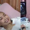 Dunia Hiburan Berduka, Artis Nina Carolina alias Mpok Alpa Meninggal di Usia 38 Tahun