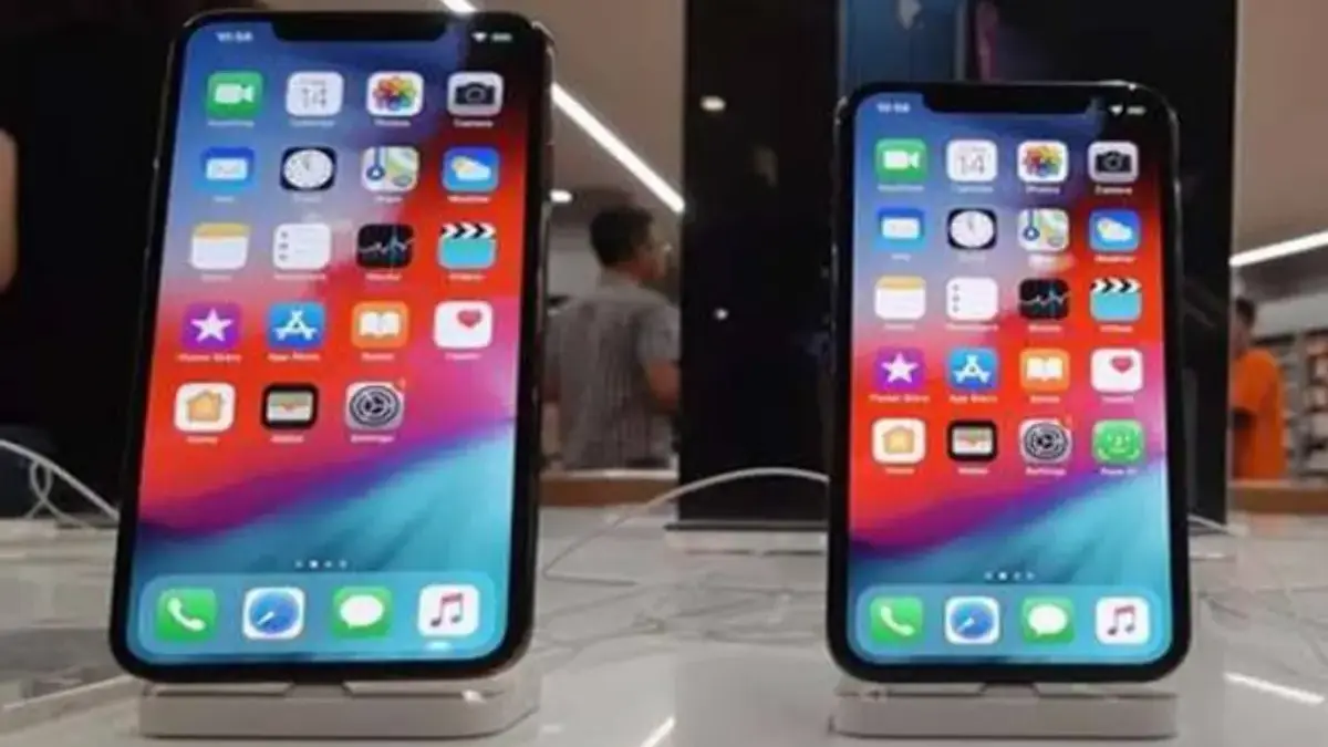 Tips Cara Membedakan Kelebihan dan Kekurangan HP Ex Display 