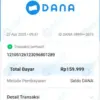 Rahasia dan Trik Mendapatkan Uang dari DANA Web yang Jarang Orang Tahu!