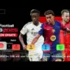 Link Download PES 2025/2026 Patch Terbaru Disini