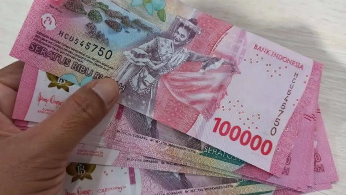 3 Aplikasi Pinjaman 200 Ribu Langsung Cair Tanpa KTP