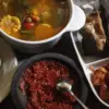 6 Masakan Tempo Dulu Subang yang Melegenda dan Masih Eksis
