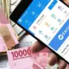 Cara Pinjam Dana Tanpa Aplikasi Rp500 Ribu Langsung Cair dalam 5 Menit