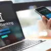 Pinjaman online via Web Langsung Cair, Cocok Buat Kamu yang Butuh Cepat! 