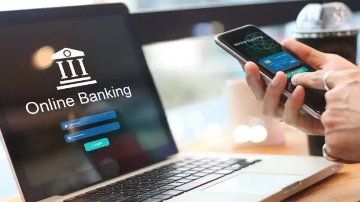 Pinjaman online via Web Langsung Cair, Cocok Buat Kamu yang Butuh Cepat! 