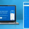 Cara Login DANA Lewat Laptop dengan Mudah dan Aman (100% Berhasil)
