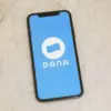Cara Login DANA Tanpa HP: Apakah Bisa dan Apa Alternatifnya?