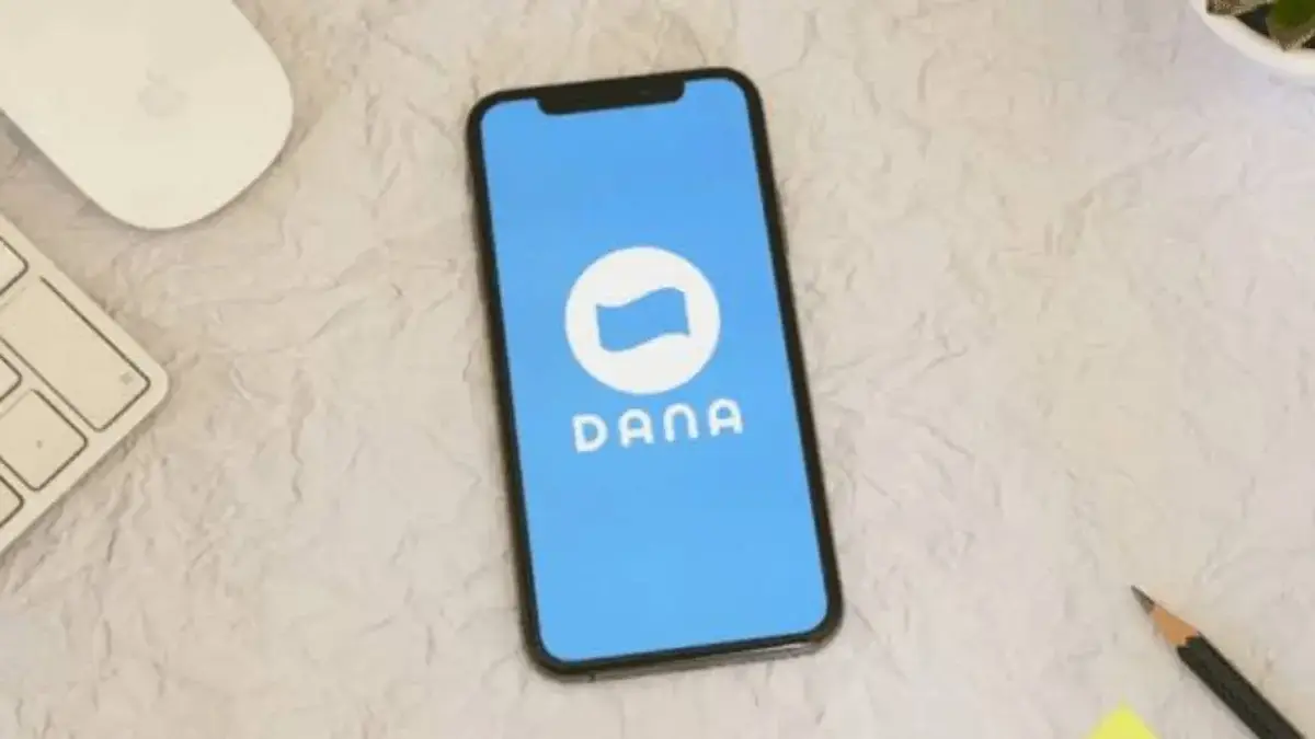 Cara Login DANA Tanpa HP: Apakah Bisa dan Apa Alternatifnya?