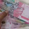 Nomor WA Kamu Akan Terima Saldo DANA Gratis Rp117.000! Ini Cara Aman Masuk Dompet Digital!
