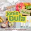 15 Jenis Gula yang Sering Kita Temui
