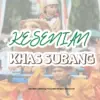 Eksplor Seni Subang Lebih Jauh.