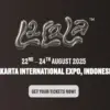 LaLaLa Fest 2025