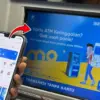 Lupa Bawa ATM? Begini Cara Tarik Tunai Tanpa Kartu di BRImo