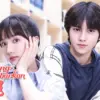 LINK Nonton Heartbeat Love Full Episode Sub Indo Terbaru