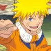 Anime Paling Banyak Ditonton di Tahun 2025, Dari Naruto Hingga Solo Leveling