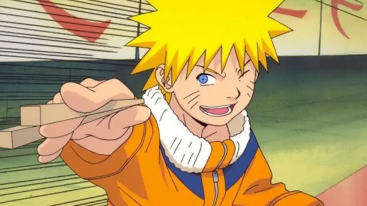 Anime Paling Banyak Ditonton di Tahun 2025, Dari Naruto Hingga Solo Leveling
