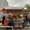 5 Angkringan di Subang dengan Rating Tertinggi, Favorit Anak Muda