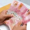Trik Pinjaman 2 Juta Langsung Cair Tanpa BI Checking