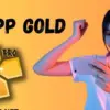 Rahasia Cara Download PPSSPP Gold Gratis untuk HP. /PPSSPP.NET