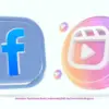 Cara Dapat Uang dari Reels Facebook