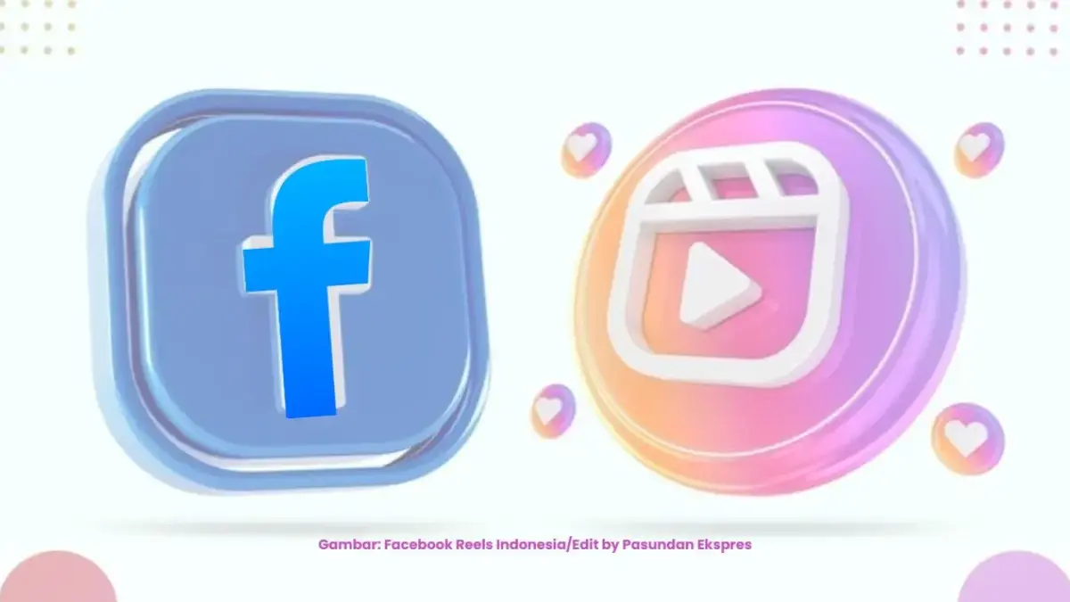 Cara Dapat Uang dari Reels Facebook