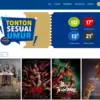 Jadwal Sam\'s Studios Subang Terbaru.