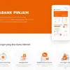 Cara Cepat Pinjam Uang di SeaBank
