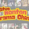10 Situs Nonton Drama China Lancar Jaya Anti Macet-macet.
