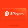Berapa Bunga SPinjam?